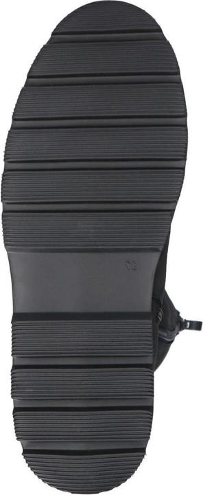 Produktbild Caprice Stiefelette (41)