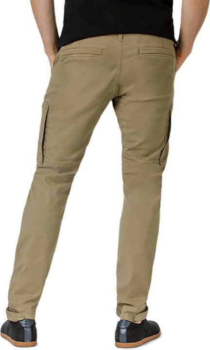 Actual product image Du/Er Live Free Adventure Hose (30, 32)