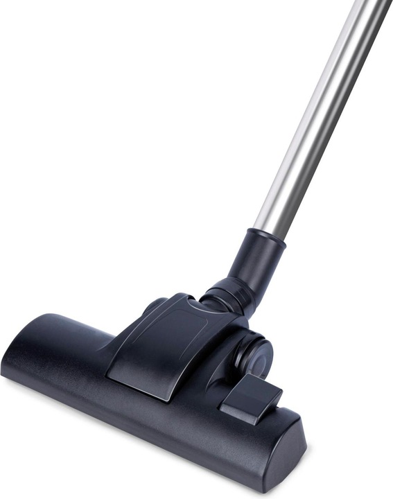 Produktbild Dirt Devil Vacuum cleaner bagless DD2501
