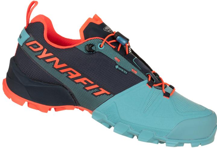 Image du produit Dynafit Femmes Transalper GTX (35)