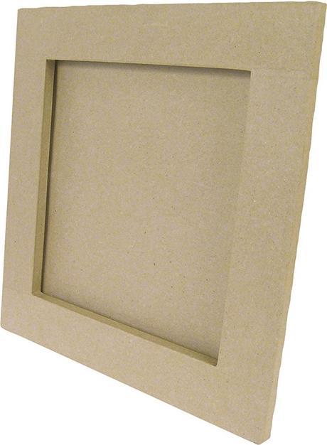 Immagine prodotto Décopatch Cornice rettangolare piatta