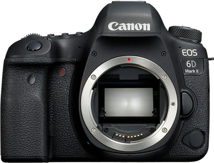 Produktbild Marumi T2 Adapter Canon EOS Digital