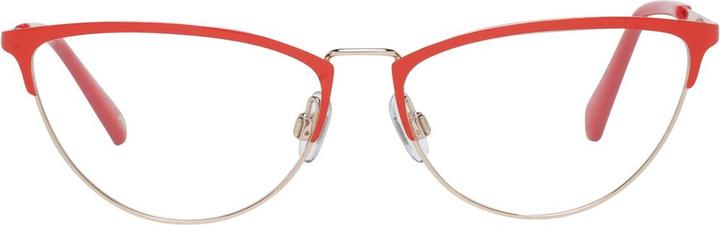 Actual product image WEB Eyewear Frame We5304 54028