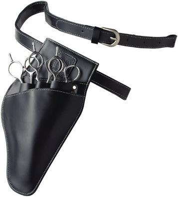 Immagine prodotto Joewell Borsa porta attrezzi "Wild West