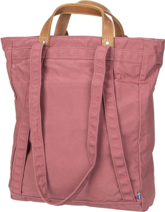 Produktbild Fjällräven Totepack No. 1