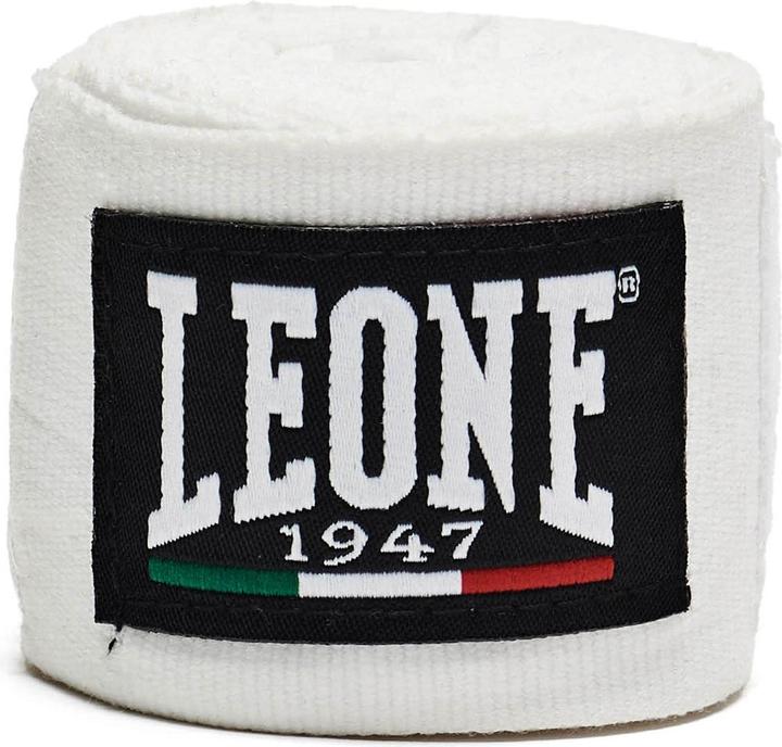 Produktbild Leone Bandagen 3,5m AB705 diverse Farben