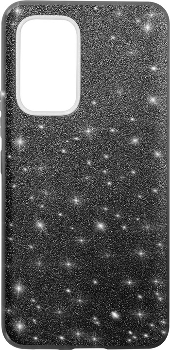 Produktbild Avizar Papay Series (Samsung Galaxy A53 5G)