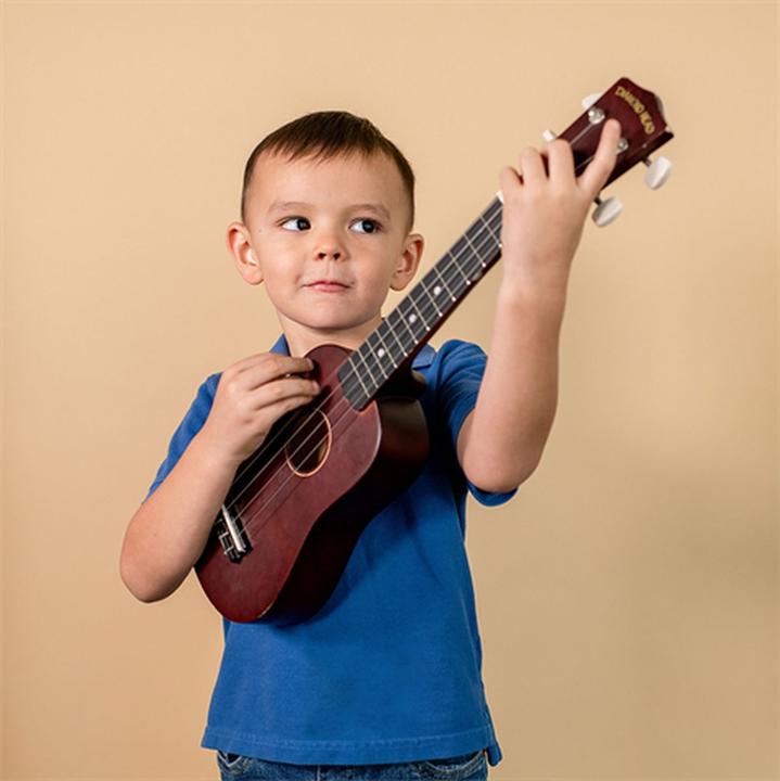 Image du produit Superior Achtergrond Rol Pongee (nr 26) 1.35m x 11m (135 cm)