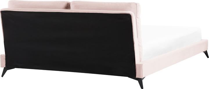 Actual product image Beliani Melle (180 x 200 cm)