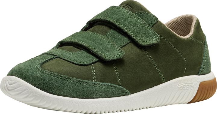 Star White, Vert, Vert Bronze Vert Bronze