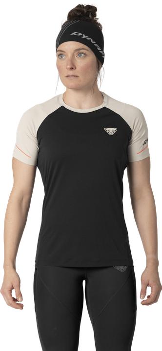 Actual product image Dynafit Alpine Pro Shirt Damen (34, XS)