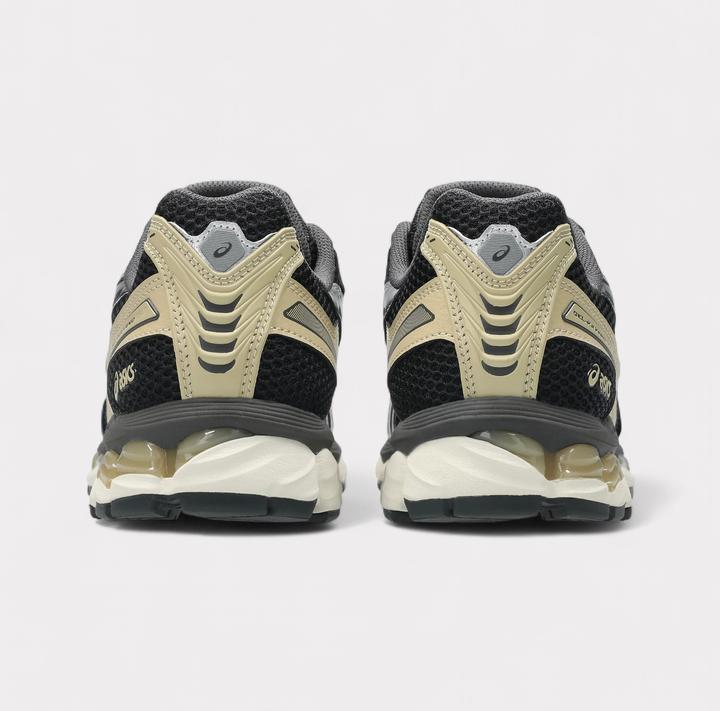 Immagine prodotto ASICS Performance GEL-KAYANO 12.1 (40)