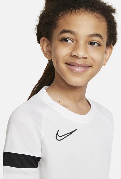Actual product image Nike Dri-FIT Academy Kids T-Shirt (M)