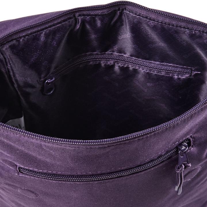 Actual product image Bench Sac à dos Loft (9 l)