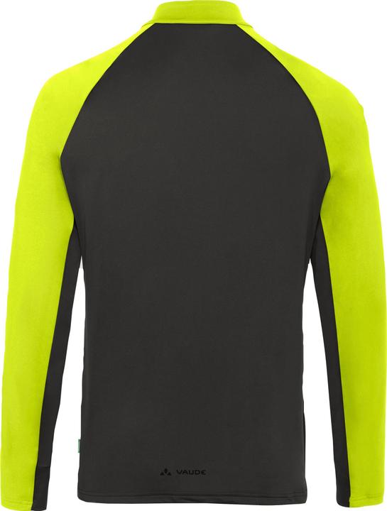 Image du produit Vaude Virt QZip II (XXL)