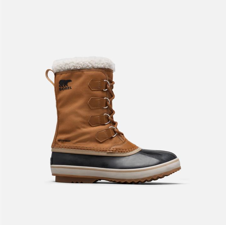 Actual product image Sorel 1964 Pac (44)