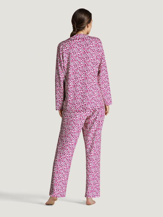 Immagine prodotto Calida Season Special (44, 46, M)