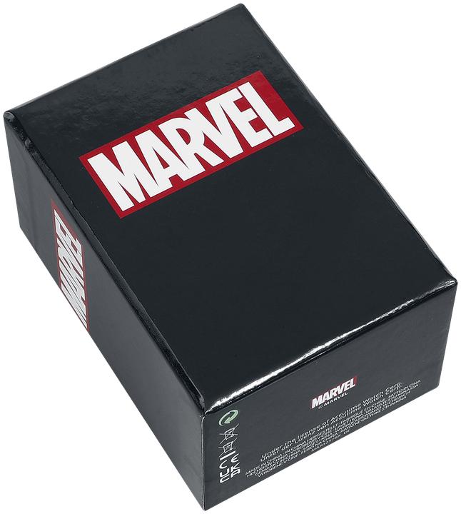 Produktbild Captain America Shield (Zinklegierung)