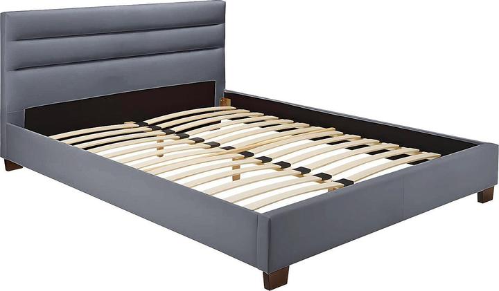 Image du produit Vente-unique Faustin (180 x 200 cm)