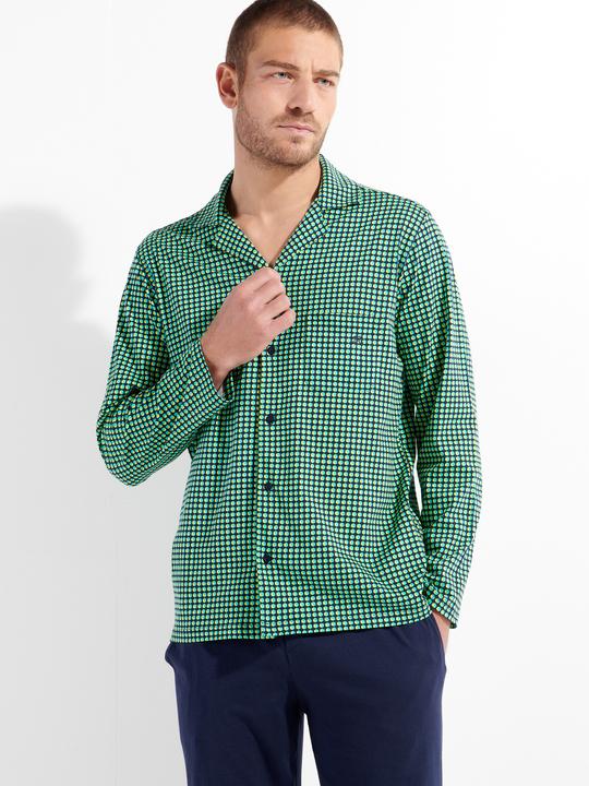 Actual product image HOM Filippo pyjamas (M)