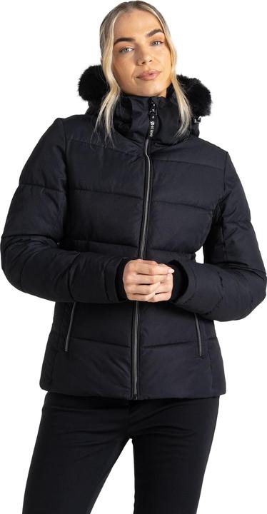 Produktbild Dare2b Glamourize IV Skijacke (44)