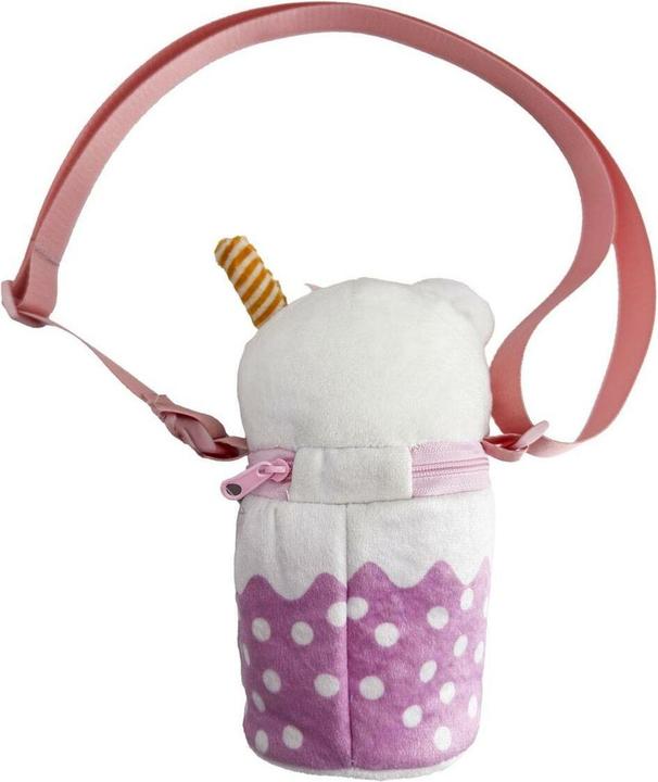 Immagine prodotto Cerdá Hello Kitty plush bag