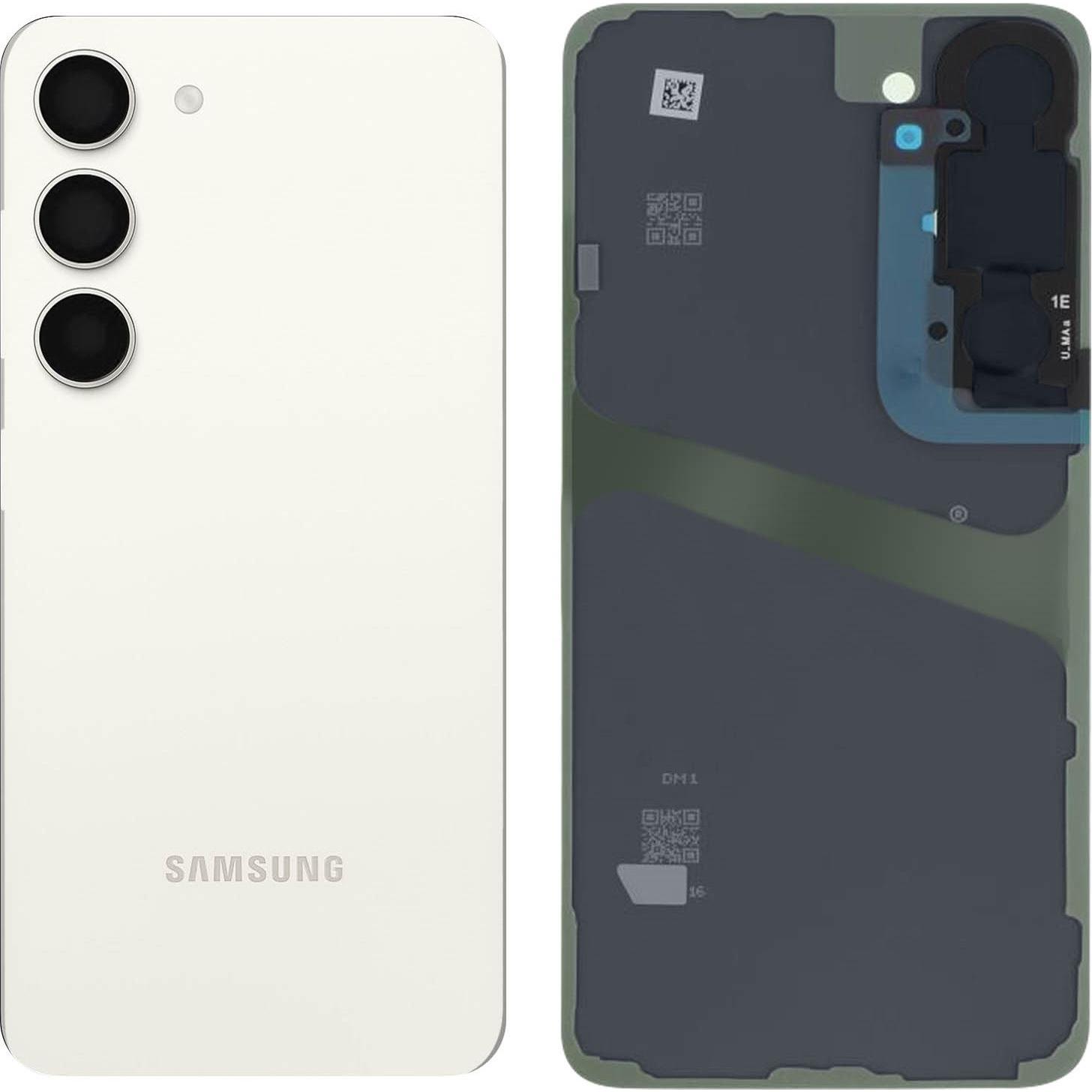 Thumbnail - Samsung GH82-30393B, Smartphone Akku