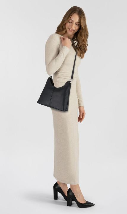 Immagine prodotto Tom Tailor Jema Schultertasche 35 cm