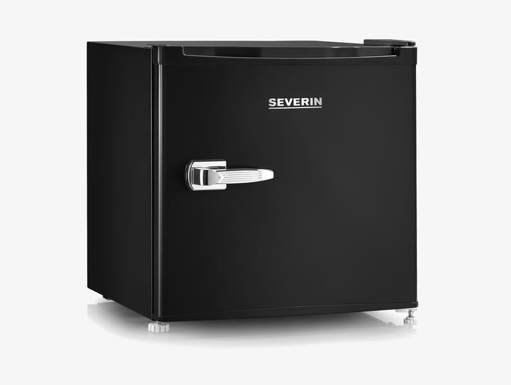 Actual product image Severin GB8880 (Stand-alone, 31 l)