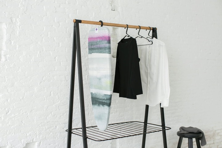Actual product image Brabantia Morning Breeze (95 x 30 cm)