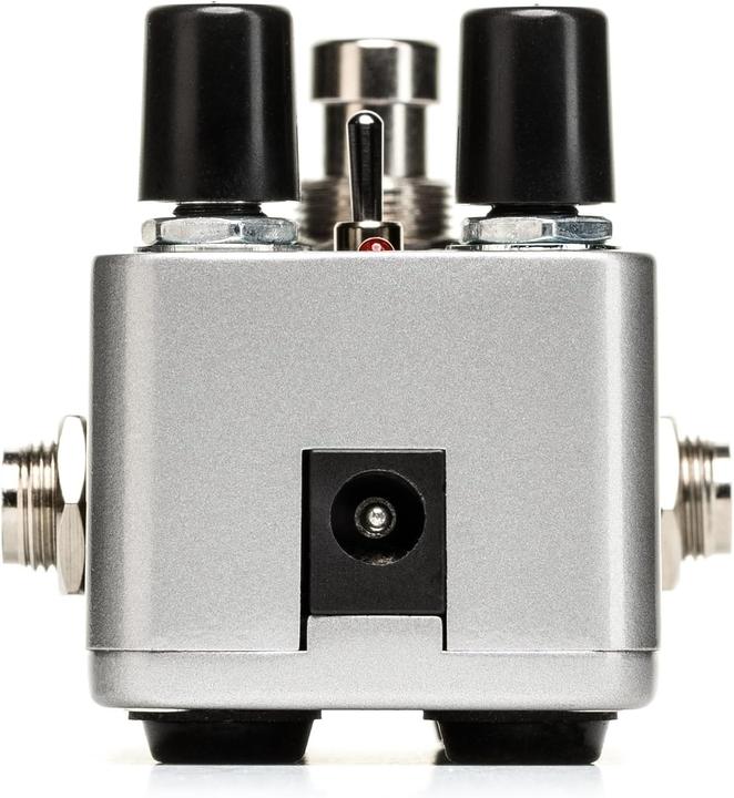 Actual product image Electro-Harmonix Slap-Back Echo (Guitar)