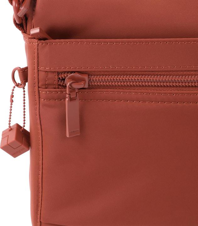 Produktbild Hedgren Inner City Eye M Umhängetasche RFID 29 cm