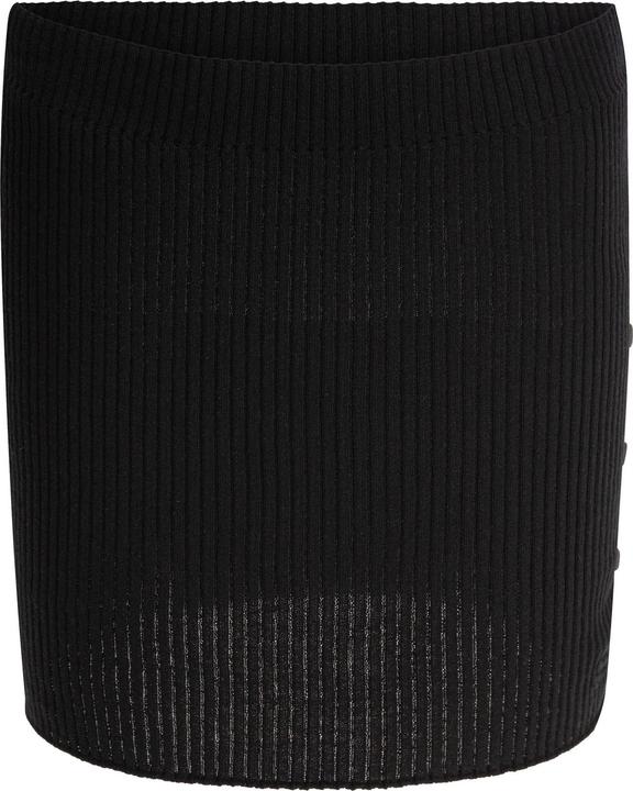 Image du produit Courreges Skirts (M)