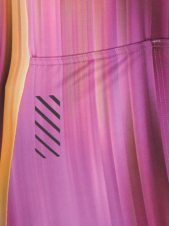 Produktbild Alé Radtank Crazy (XL)