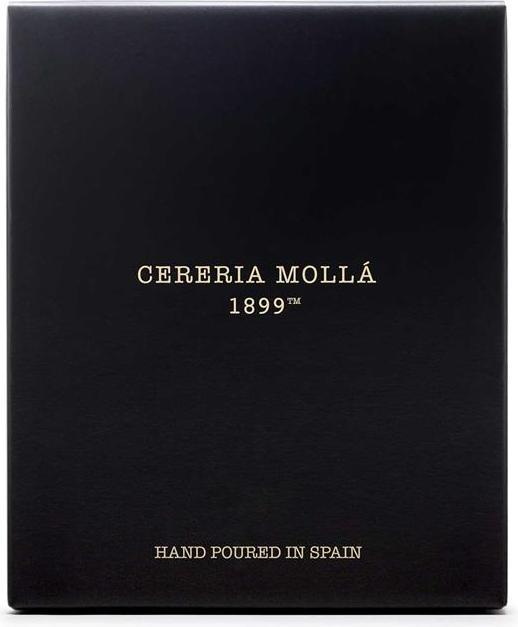 Produktbild Cereria Mollá Boutique Moroccan Cedar