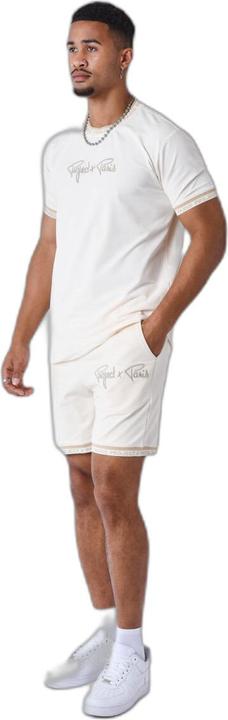 Produktbild Project X Paris Logo (XL)