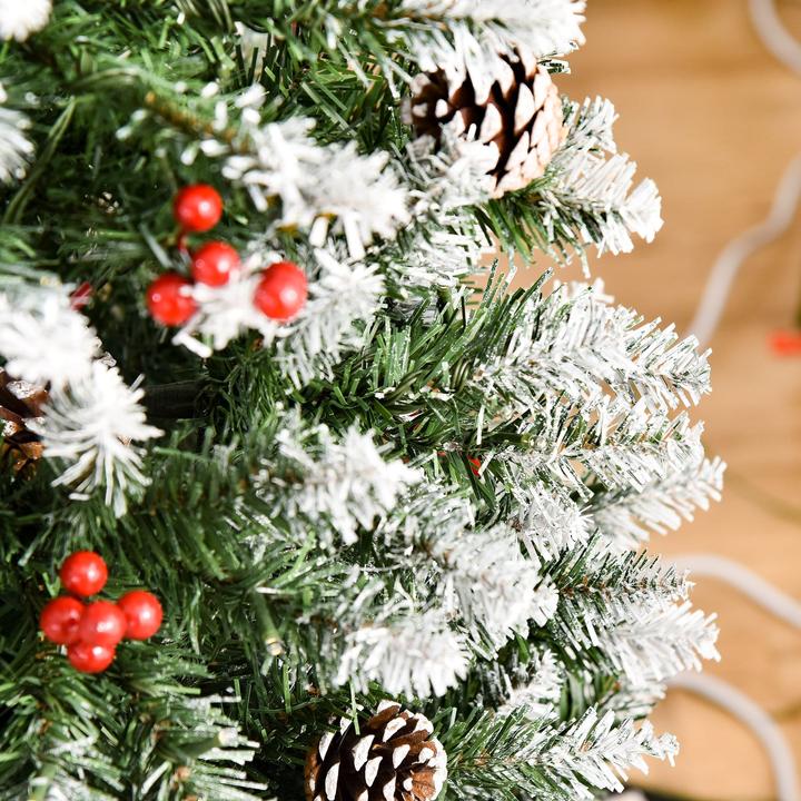 Produktbild Jamb Weihnachtsbaum (150 cm)