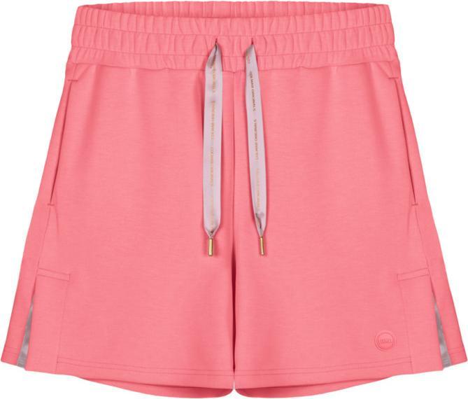 Image du produit Colmar 9289 (M)