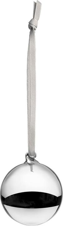 Produktbild Iittala Glaskugel (5x)