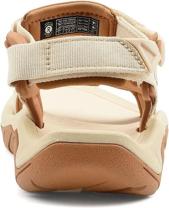 Image du produit Teva Terra Fi 5 Universal (37)