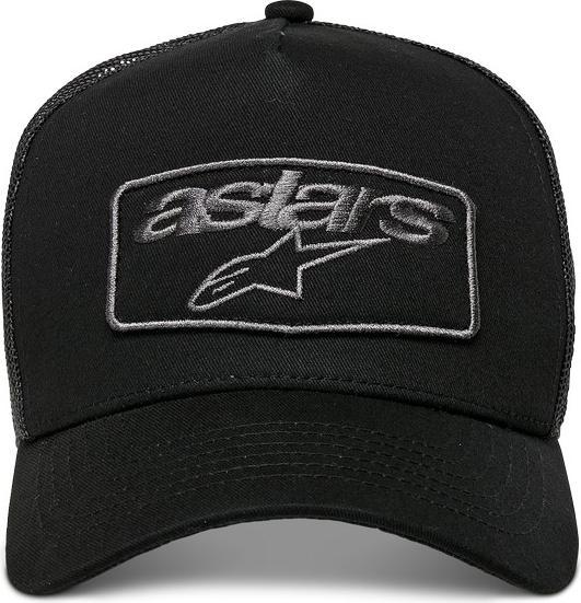 Immagine prodotto Alpinestars Hat Focus Trucker