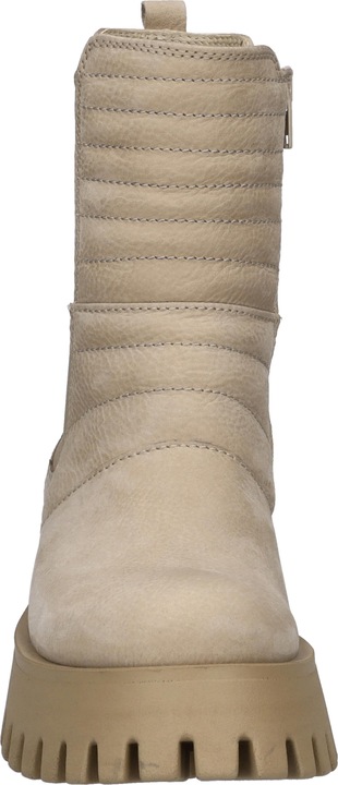 Produktbild Josef Seibel 85602-MA869 (40)