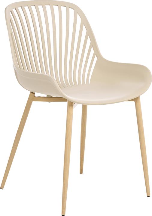 Image du produit Beliani Kleve