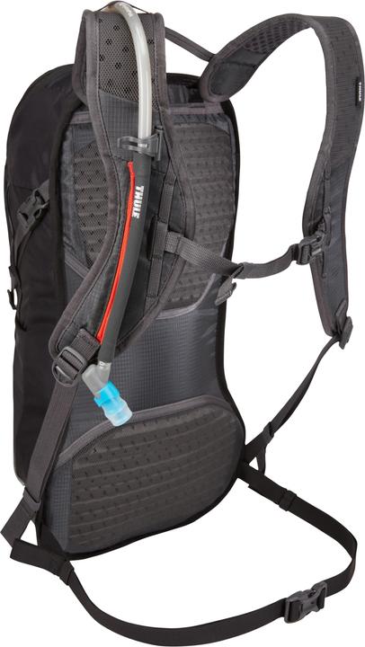 Actual product image Thule UpTake (12 l)