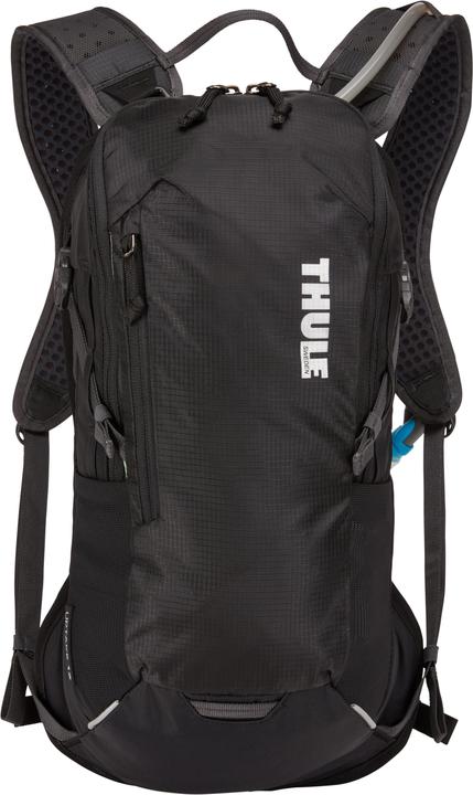 Actual product image Thule UpTake (12 l)