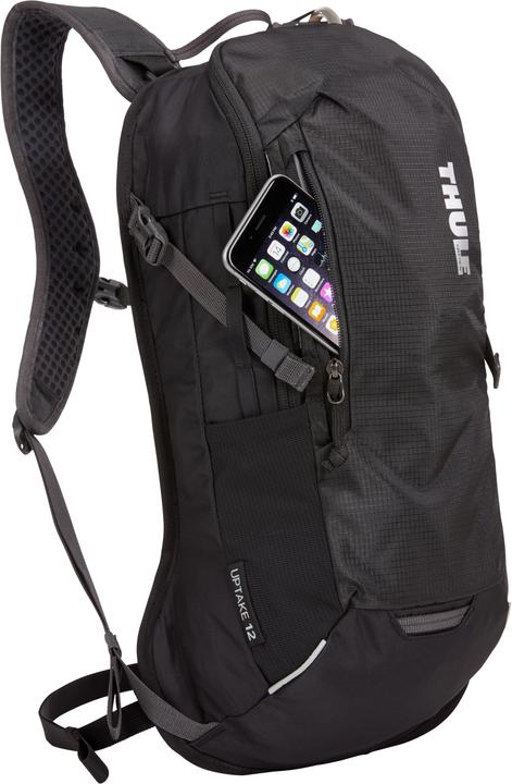 Actual product image Thule UpTake (12 l)