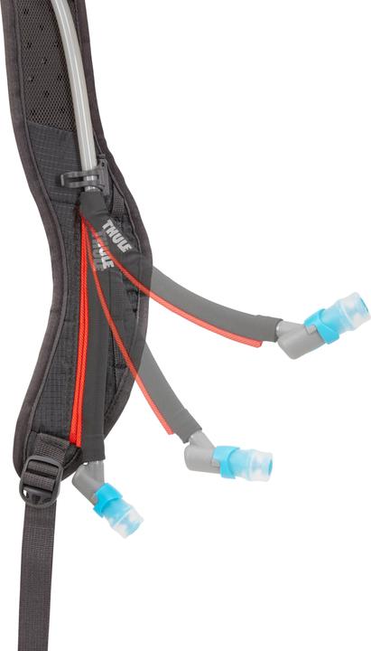 Actual product image Thule UpTake (12 l)