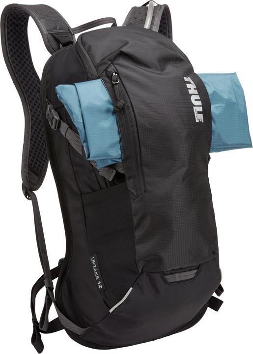 Actual product image Thule UpTake (12 l)