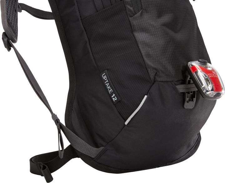 Actual product image Thule UpTake (12 l)