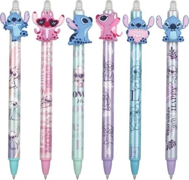 Immagine prodotto McNeill Stitch (Assortito, 1 x)